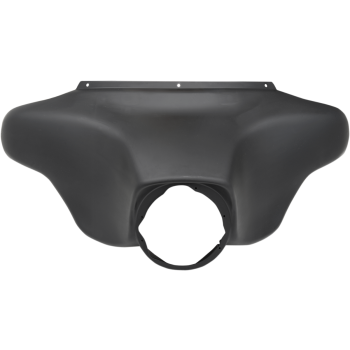 FAIRING OUTER FLHT 96-13