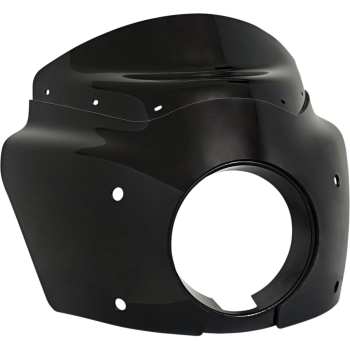 FAIRING ROAD WARRIOR FXD