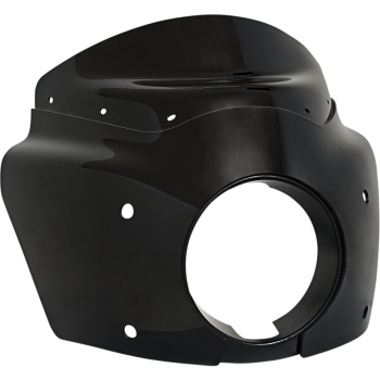 FAIRING ROAD WARR FXD 39