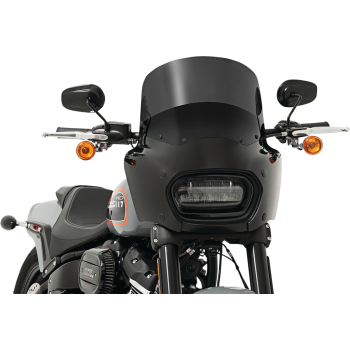 FAIRING ROAD WARR FXFB