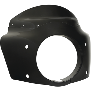 FAIRING ROAD WARR FLSTF