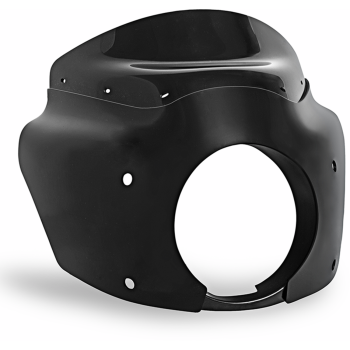 FAIRING RW CHEIF BOBBER