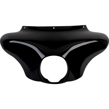 FAIRING BW CHEIF BOBBER