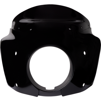 FAIRING RW IND CHIEF