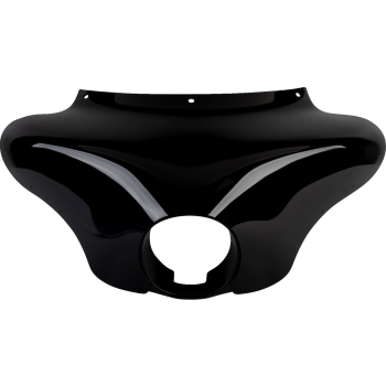 FAIRING BW IND CHIEF