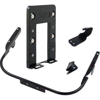 FAIRING DROP BLOCK KIT 2023 RO