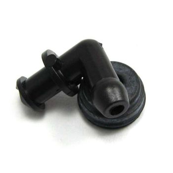 BREMBO PIPE FITTING