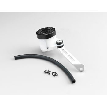 BREMBO CLUTCH RESERVOIR MOUNTING KIT