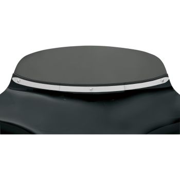 FAIRING POL SS SLIM TRIM
