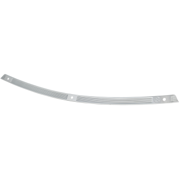 TRIM W/S MERC 98-13 CH