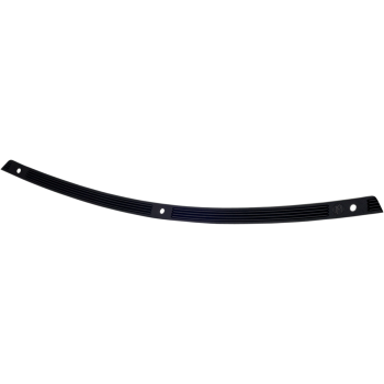TRIM W/S MERC 98-13 BO