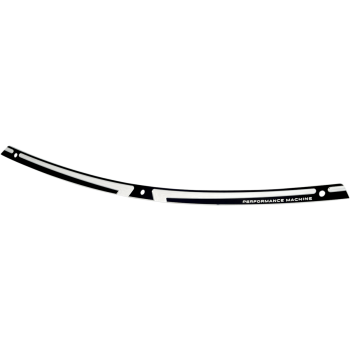 TRIM W/S SCALOP 98-13 CC