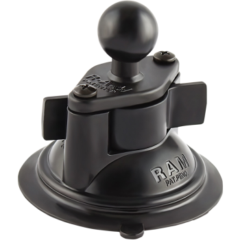 BASE SUCTION CUP