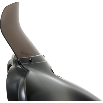 SHLD 14 FLH SPOLR 8.5 SMK