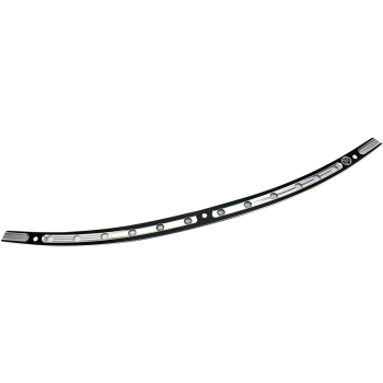 TRIM W/S HOLSHOT 14FL CC