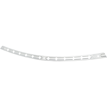 TRIM W/S HOLSHOT 14FL CH