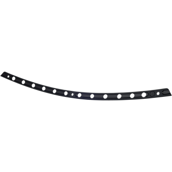 TRIM W/S HOLSHOT 14FL CC