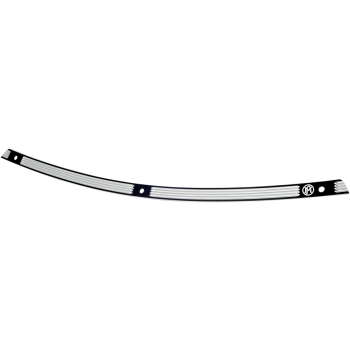TRIM W/S MERC 14FL CC