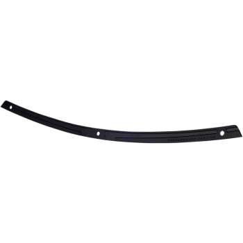 TRIM W/S SCALLP 14FL CC