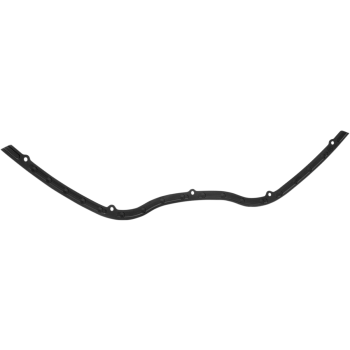 TRIM W/S 98-13FLTR HST BO