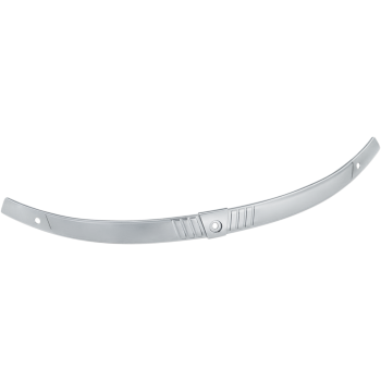 TRIM WINDSHIELD FLHT