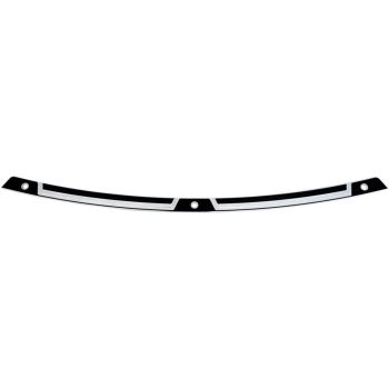 TRIM W/S FLW 14+ FLH BC