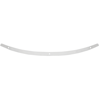 FLH TRIM 14+ SOLID POL