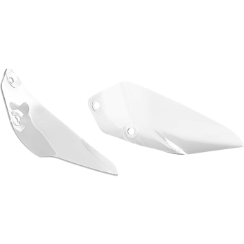 DFLCTRS R1250GS ADV CLEAR