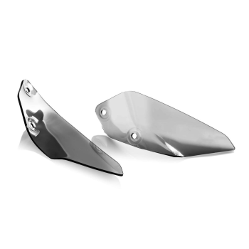 DFLCTRS R1250GS ADV DSMK