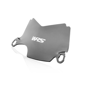 CNTRL DFLCTR R1200GS DK SMK