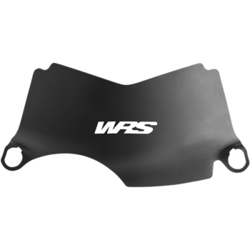 CNTRL DFLCTR R1200GS MBLK