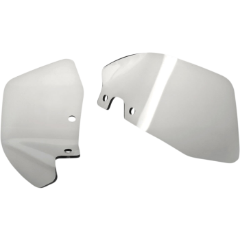 DFLCTRS R1150GS/ADV SMOKE