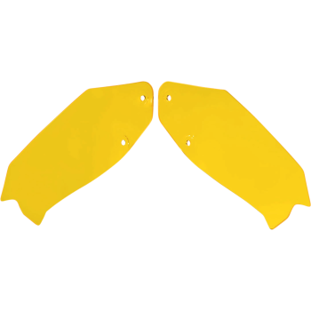 DFLCTRS F750GS/F850GS YL