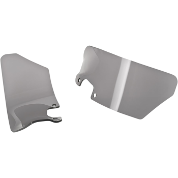 DFLCTRS BMW R1200GS ADV SMK