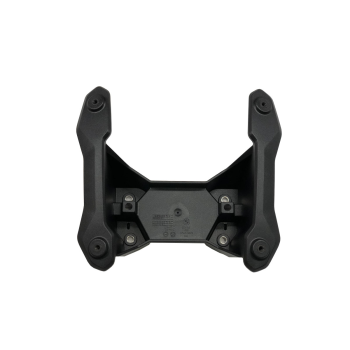 SUPPORT FRAME BMW F750GS