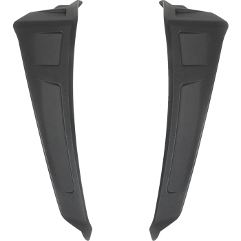 FLARE WINGS F/ INDIAN CHALLENG