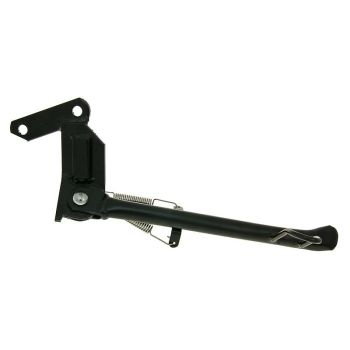 side stand black for Aprilia SR50