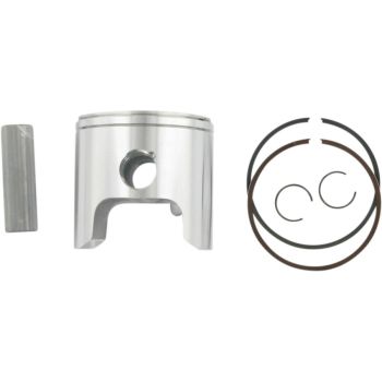 WISECO PISTON STD.