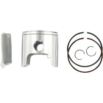 WISECO PISTON 1MM