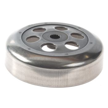 Forte Drum for Clutch 145mm Linhai 300