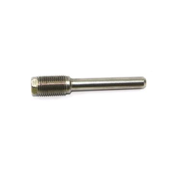 BRAKEPIN 57  5,85MM