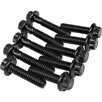 BOLT KIT TC OIL PUMP