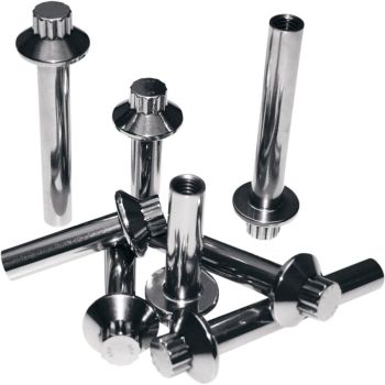 STUD KIT EVO CYLINDER
