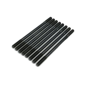 STUD CYLINDER KIT EVO