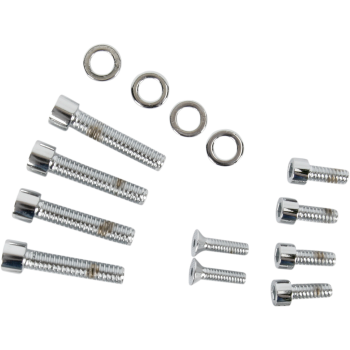 BOLT SET LEVER 96-07 POL