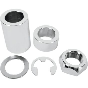 SPACER KIT RR 08-14FXD