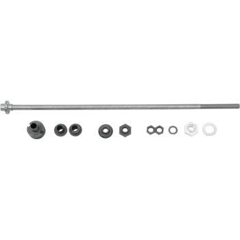 ROD ASSY SEAT POST 36-80