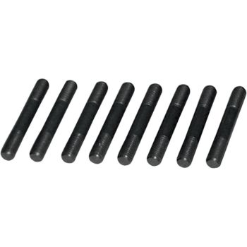 KIT STUD ROCK ARM 48-65
