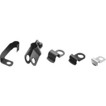 CLAMP SPEEDO 61-80 ZINC