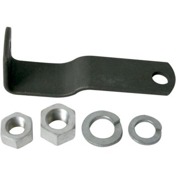 BRACKET CARB 54-65 BT